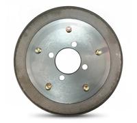 A.B.S. 2761-S Tambour de frein