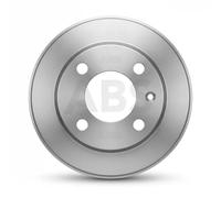 A.B.S. 2767-S Tambour de frein