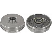 Tambour de frein 2775-SC A.B.S. pour DACIA RENAULT