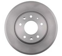 A.B.S. 2781-S Tambour de frein