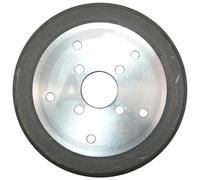 A.B.S. 2786-S Tambour de frein
