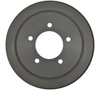 Tambour de frein 2835-S A.B.S. pour DODGE CHRYSLER JEEP