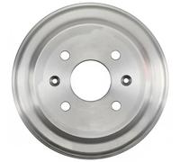 ABS All Brake Systems 2841-S Tambour de frein