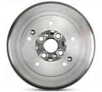 A.B.S. 2842-S Tambour de frein