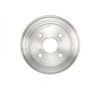 A.B.S. 2858-S Tambour de frein