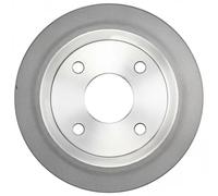 A.B.S. 2871-S Tambour de frein