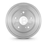 A.B.S. 2896-S Tambour de frein