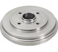 A.B.S. 2915-S Tambour de frein