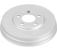 Tambour de frein A.B.S. 2923-S