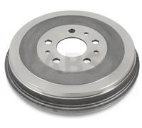 Tambour de frein A.B.S. 2925-S