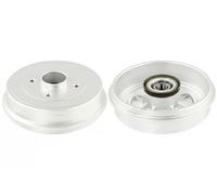 Tambour de frein 2955-SC A.B.S.