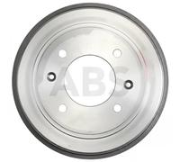 A.B.S. 3420-S Tambour de frein