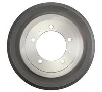 A.B.S. 3421-S Tambour de frein