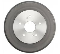 A.B.S. 3425-S Tambour de frein