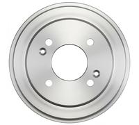 A.B.S. 3426-S Tambour de frein