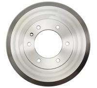 A.B.S. 3432-S Tambour de frein