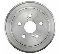 A.B.S. 3435-S Tambour de frein