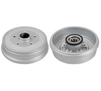 A.B.S. 5528-SC Tambour de frein