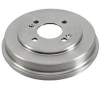 A.B.S. 7148-S Tambour de frein