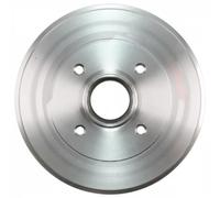 A.B.S. 7150-S Tambour de frein
