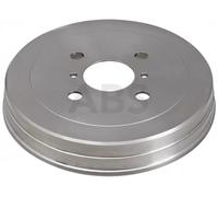 A.B.S. 7175-S Tambour de frein