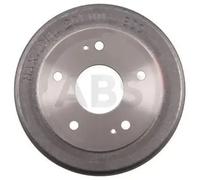 A.B.S. 7181-S Tambour de frein