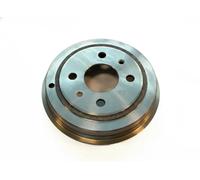 LPR Brakes Tambour de frein 7D0042 pour FIAT LANCIA