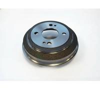 Tambour de frein 7D0076 LPR pour ROVER HONDA
