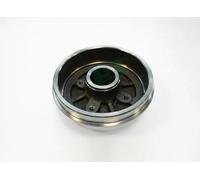 Tambour de frein LPR 7D0153
