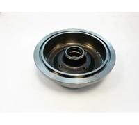Tambour de frein 7D0238 LPR pour AUDI 80 B1 A trois volumes COUPE B2 90 B2 90 B3