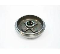 LPR 7D0244 Tambour de frein