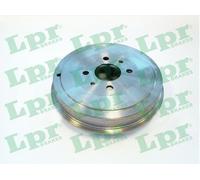 Tambour de frein LPR 7D0267