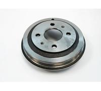 Tambour de frein S70268 SAMKO pour FIAT CINQUECENTO SEICENTO / 600