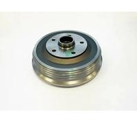 Tambour de frein 7D0434 LPR pour AUDI 100 C4 A trois volumes 100 C4 Avant