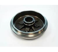 Tambour de frein 7D0472 LPR pour CITROËN PEUGEOT