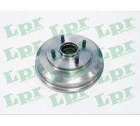 Tambour de frein LPR 7D0591