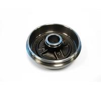 Tambour de frein 7D0627 LPR pour NISSAN NOTE MICRA III MICRA C+C III