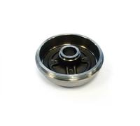LPR 7D0652 Tambour de frein