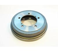 Tambour de frein 7D0669 LPR pour SUZUKI GRAND VITARA I GRAND VITARA II