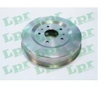 Tambour de frein LPR 7D0670
