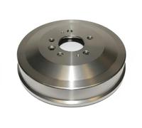 LPR 7D0690 Tambour de frein