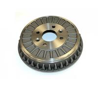 LPR 7D0780 Tambour de frein