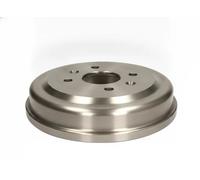 Tambour de frein TEXTAR 94032100
