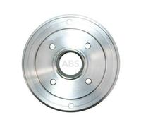 Tambour de frein A.B.S. 2705-S