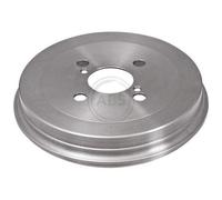 A.B.S. 2707-S Tambour de frein