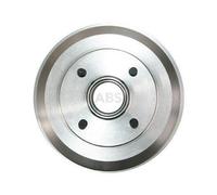 A.B.S. 2715-S Tambour de frein