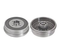 Tambour De Frein A.b.s. 2759-SC pour Lada Renault Dacia