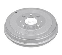 Tambour De Frein A.b.s. 2826-S pour Fiat Opel Vauxhall