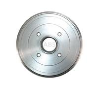 A.B.S. 2828-S Tambour de frein