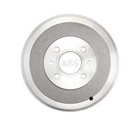 A.B.S. 2852-S Tambour de frein